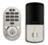 ClippedImage weiserized_kw_938-wifi-kypd-15-smt-tpr-rcalfd_sbs2 copy